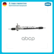 ������� ����� Krauf ���. HNQ2758GQ HNQ2758GQ ����