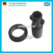 ���������� ������� ��������� Krauf ���. GRB0007TN GRB0007TN Krauf GRB0007TN ����