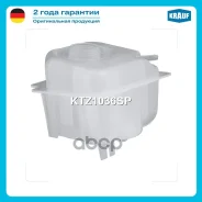 ����� �������������� Krauf ���. KTZ1036SP KTZ1036SP Krauf KTZ1036SP ����