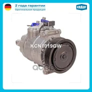 ���������� ������������ Krauf ���. KCN1019GW KCN1019GW Krauf KCN1019GW ����
