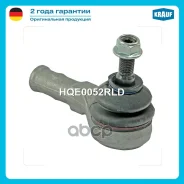 ���������� ������� Krauf ���. HQE0052RLD HQE0052RLD ����
