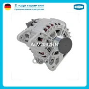 ��������� Krauf ���. ALV2092RN ALV2092RN ����