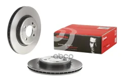 ���� ��������� UV Coated ����� Brembo ���. 09865511 09865511 Brembo 09865511 ����