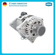 ��������� Krauf ���. ALD0577RN ALD0577RN Krauf ALD0577RN ����