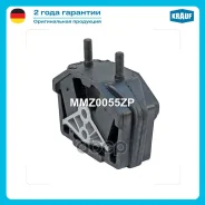 ����� ��������� Krauf ���. MMZ0055ZP MMZ0055ZP Krauf MMZ0055ZP ����