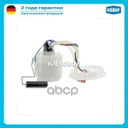 ������ � ����� � ������������ Krauf ���. KR8484M KR8484M Krauf KR8484M ����