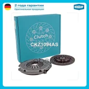 ��������� �������� ��� ���������� Krauf ���. CKZ1094AS CKZ1094AS ����