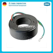 ������� ����� ������������ Krauf ���. KZK1009YU KZK1009YU ����