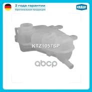 ����� �������������� Krauf ���. KTZ1057SP KTZ1057SP Krauf KTZ1057SP ����