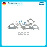 �������� ��������� ���������������� Krauf ���. MFZ0195NR MFZ0195NR ����
