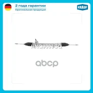 ������� ����� Krauf ���. HNQ9003GQ HNQ9003GQ ����