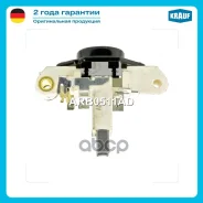 ��������� ���������� Krauf ���. ARB0511AD ARB0511AD Krauf ARB0511AD ����
