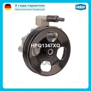 ����� �������������� ���� Krauf ���. HPQ1347XQ HPQ1347XQ ����