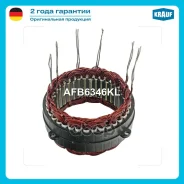 ������ ���������� AFB6346KL Krauf ���. AFB6346KL AFB6346KL ����
