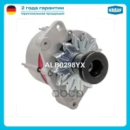 ��������� Krauf ���. ALB0298YX ALB0298YX ����