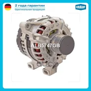��������� Krauf ���. ALB5747GB ALB5747GB ����