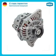 ��������� Krauf ���. ALM0067BS ALM0067BS ����
