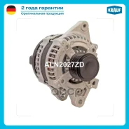 ��������� Krauf ���. ALN2027ZD ALN2027ZD ����