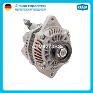 ��������� 90Amp Krauf ���. ALM9273BS ALM9273BS ����