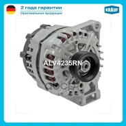 ��������� Krauf ���. ALV4235RN ALV4235RN ����