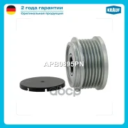 ���� �������� ���������� Krauf ���. APB0895PN APB0895PN ����