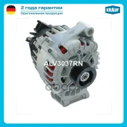��������� Krauf ���. ALV3037RN ALV3037RN ����