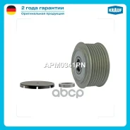 ���� �������� ���������� Krauf ���. APM0341PN APM0341PN ����