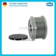 ���� �������� ���������� Krauf ���. APN3085PN APN3085PN ����
