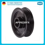 ���� ���������� Krauf ���. APV6220YX APV6220YX ����