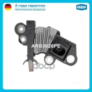 ���� ���������� ���������� Krauf ���. ARB0026PE ARB0026PE ����