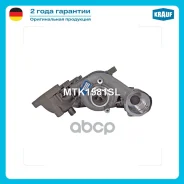 ��������������� Krauf ���. MTK1581SL MTK1581SL Krauf MTK1581SL ����