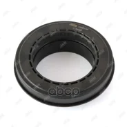 ��������� ����� ������������ Jikiu ���. BM11004 BM11004 Jikiu BM11004 ����