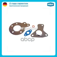 �������� ��������� ���������������� Krauf ���. MFZ0055NR MFZ0055NR Krauf MFZ0055NR ����