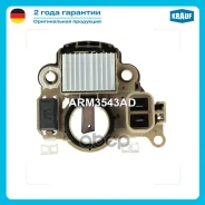 ��������� ���������� Krauf ���. ARM3543AD ARM3543AD ����