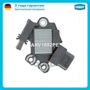��������� ���������� Krauf ���. arv1882pe ARV1882PE ����