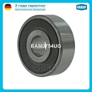 ��������� Krauf ���. BAM0754UG BAM0754UG ����