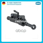 ������� ��������� ������� Krauf ���. CWZ1105IA CWZ1105IA ����