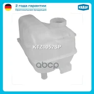 ����� �������������� Krauf ���. KTZ1052SP KTZ1052SP Krauf KTZ1052SP ����