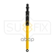 ����������� | ��� ����/��� | Sufix SA1099 Sufix ���. SA1099 SA1099 ����