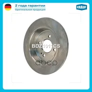 ���� ��������� Krauf ���. BDZ1011CS BDZ1011CS Krauf BDZ1011CS ����