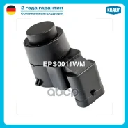 ������ �������� Krauf ���. EPS0011WM EPS0011WM ����