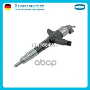 �������� ��������� Krauf ���. FIN1804WY FIN1804WY ����