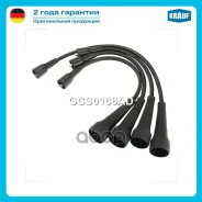 ������� �������������� Krauf ���. GCS0168AD GCS0168AD ����