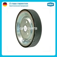 ���� ��������� Krauf ���. GPZ1264TB GPZ1264TB ����