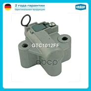 ���������� ���� ��� Krauf ���. GTC1012FF GTC1012FF ����