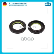 ������� ������� ����� (������) Krauf ���. HAZ0958CS HAZ0958CS ����