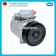 ���������� ������������ Krauf ���. KCN0328YU KCN0328YU ����
