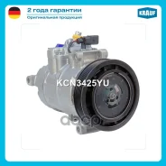 ���������� ������������ Krauf ���. KCN3425YU KCN3425YU ����