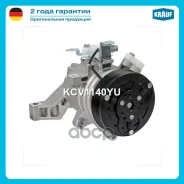 ���������� ������������ Krauf ���. KCV1140YU KCV1140YU ����