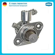 ����� �������� �������� ���������� Krauf ���. KR9008P KR9008P ����